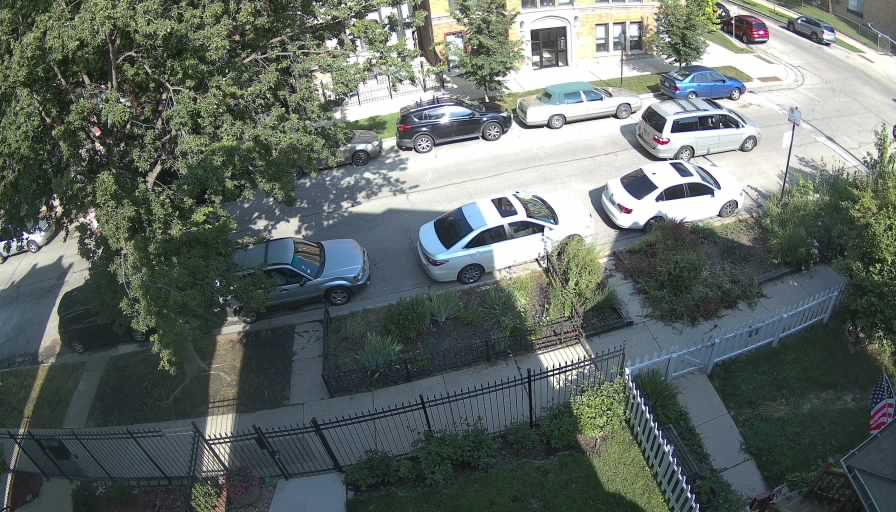 Reolink Camera Two_01_Reolink Home Hub One_20250709164644.jpg